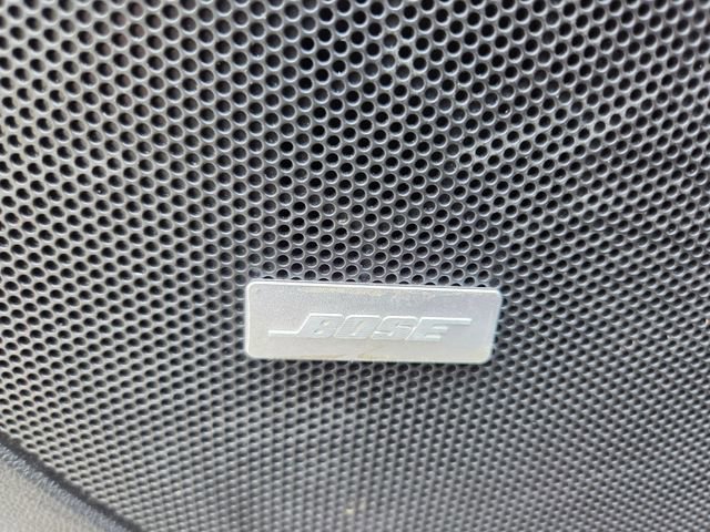 Used 2023 Chevrolet Blazer RS w/ Enhanced Convenience Package FWD image 17