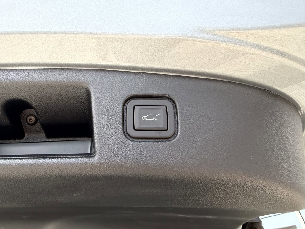 Used 2024 Honda Prologue Touring image 36