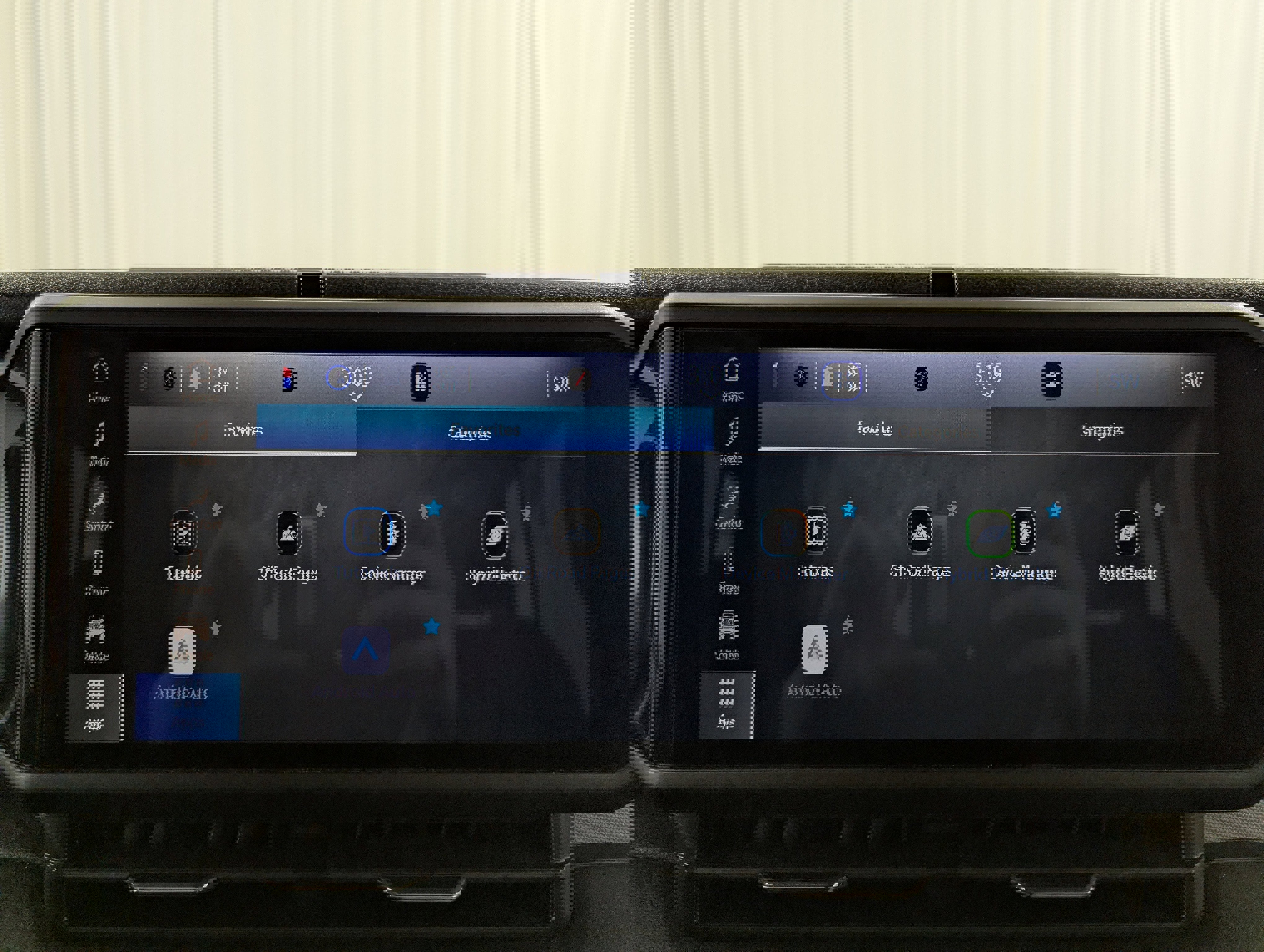 Used 2025 Jeep Wrangler Unlimited Sport S 4xe image 21