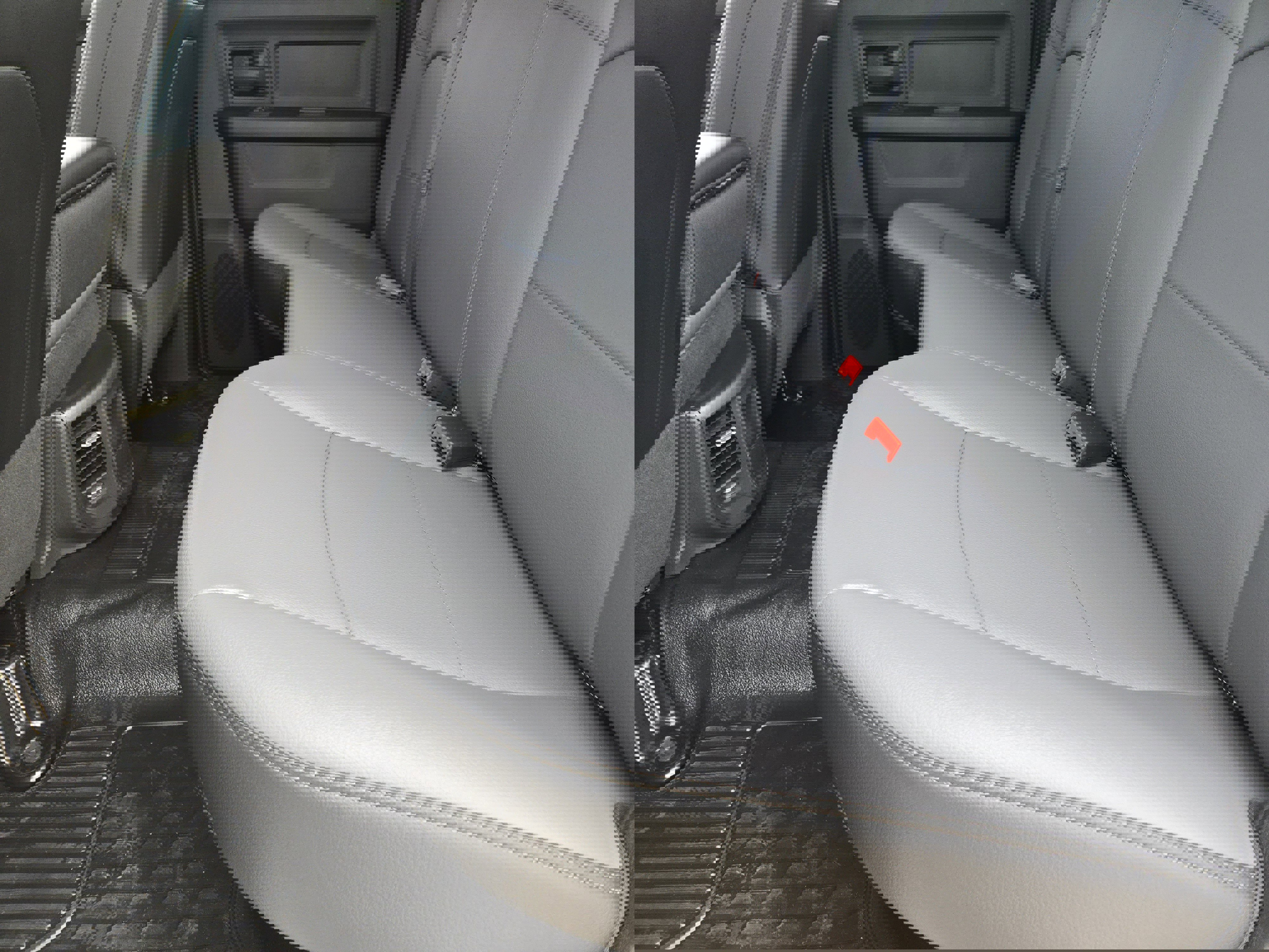 New 2026 RAM 5500 Tradesman w/ Chrome Appearance Group image 18