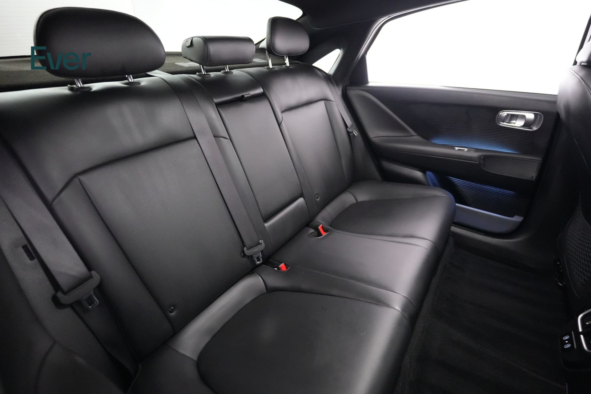 Used 2024 Hyundai Ioniq 6 SEL RWD image 5