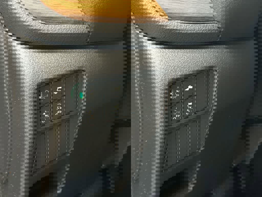 Used 2018 Honda CR-V EX-L image 38