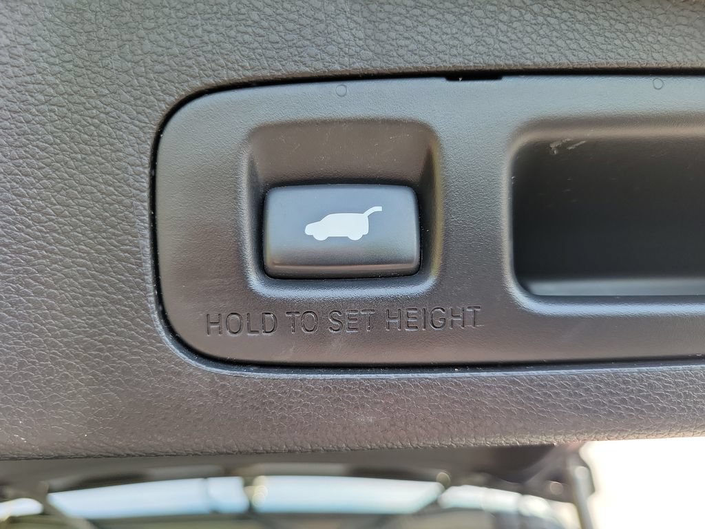 Used 2018 Honda CR-V EX-L image 33