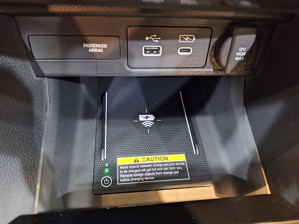 New 2025 Acura Integra Type S image 14