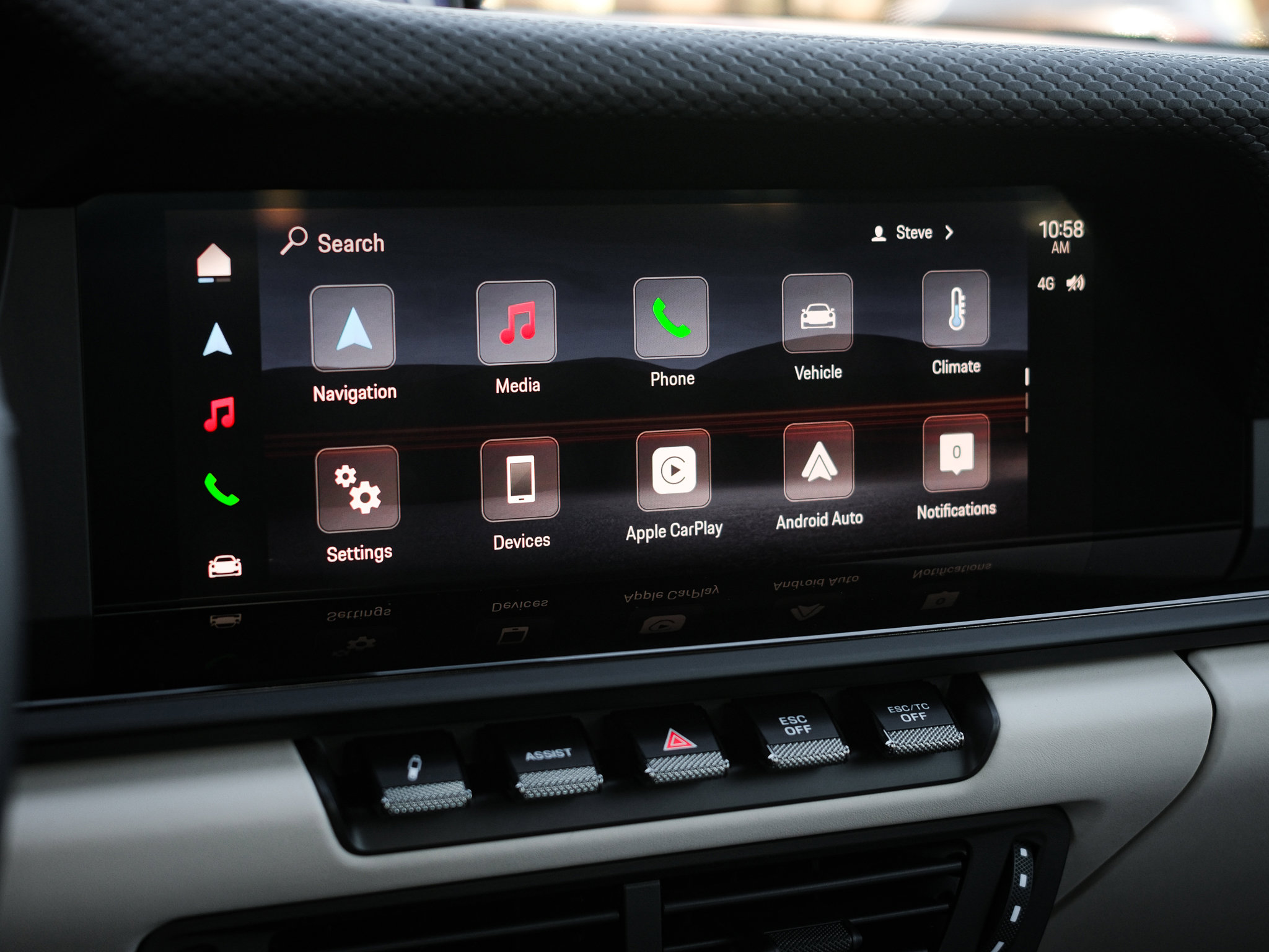 Used 2026 Porsche 911 GT3 image 25