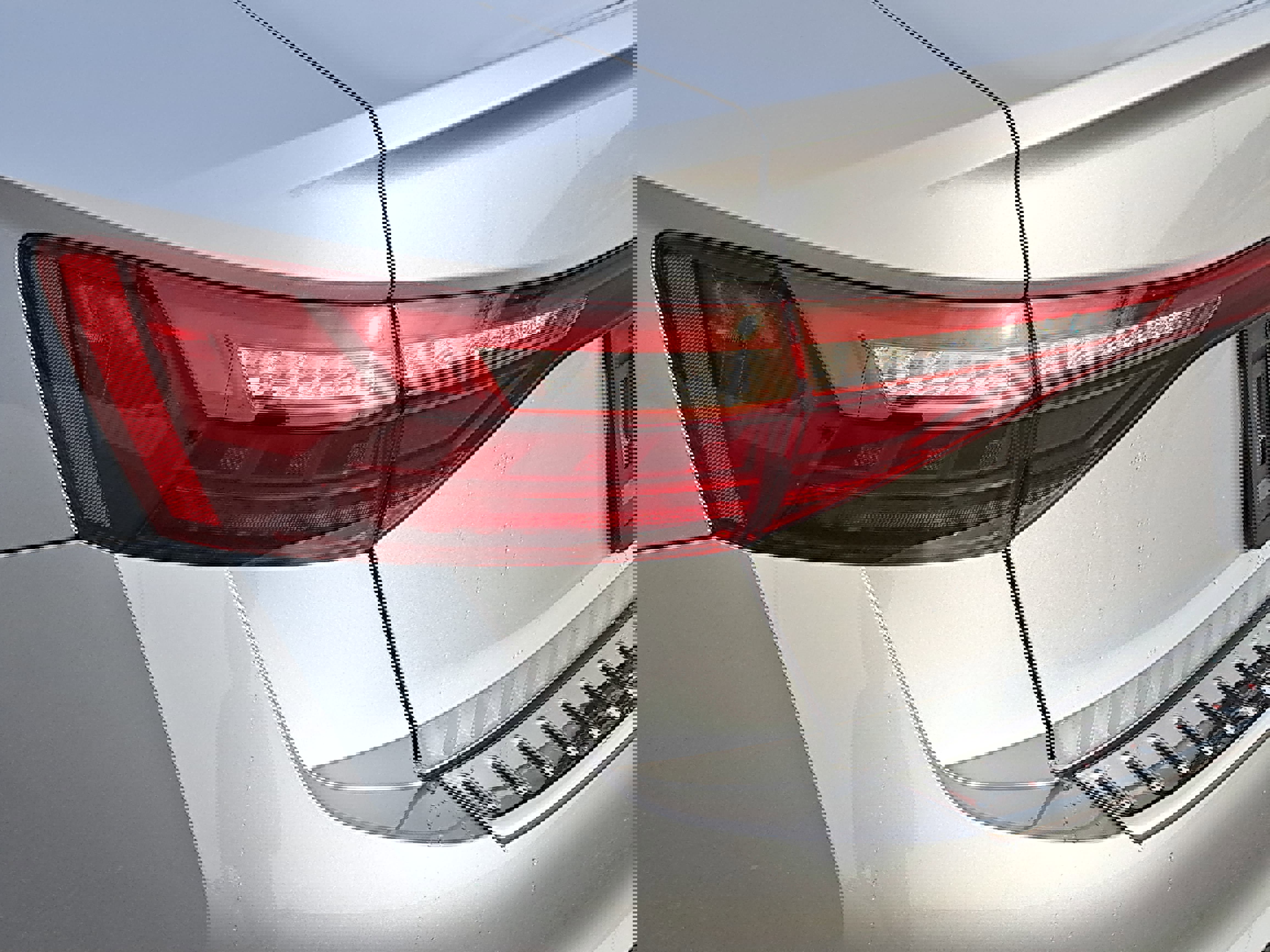 New 2026 Volkswagen Jetta S image 30