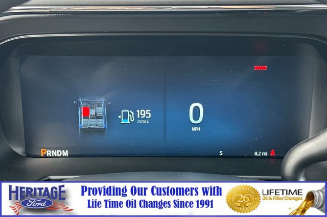 New 2026 Ford F450 XLT w/ XLT Premium Package AWD/4WD image 24