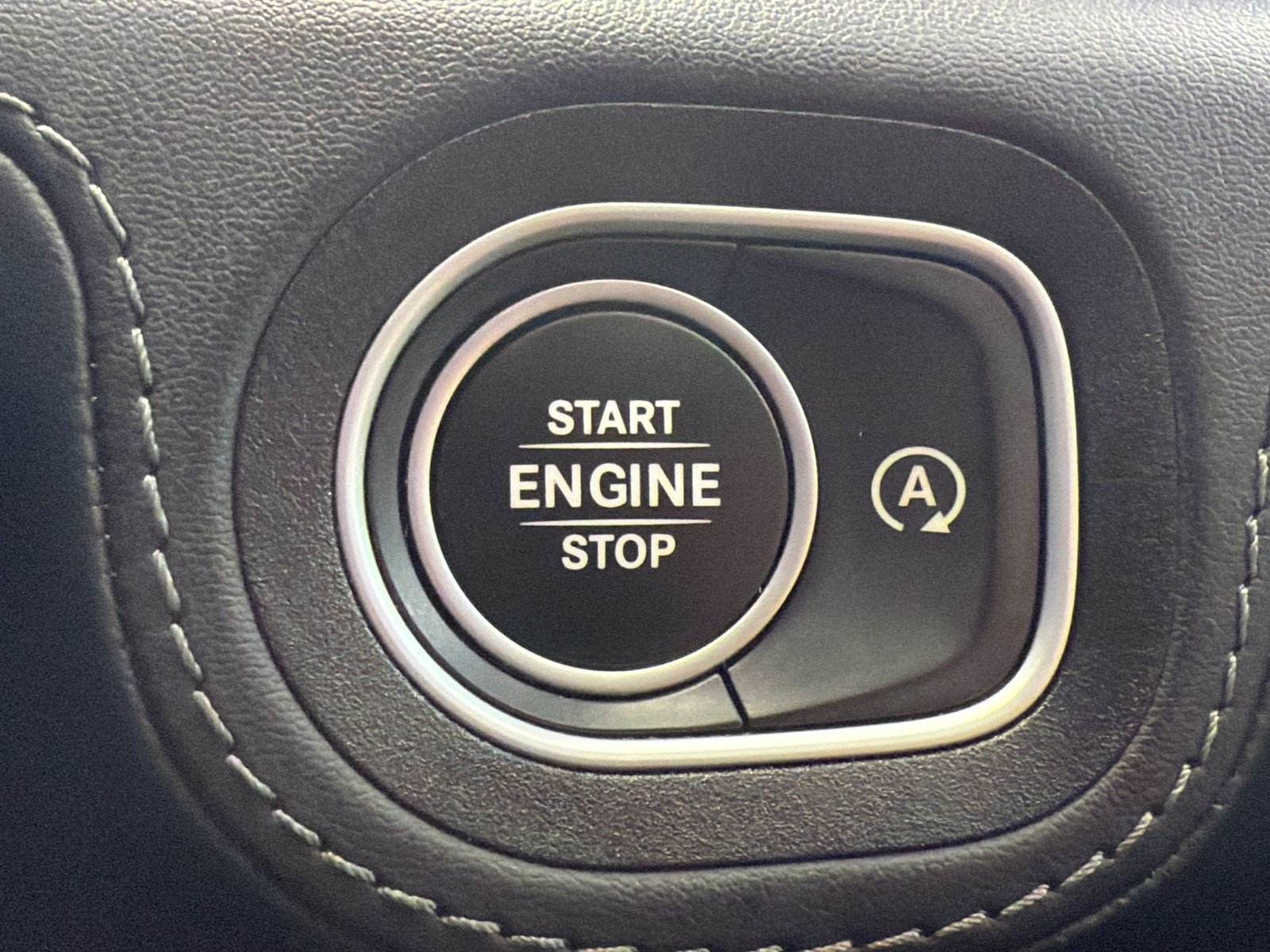 Used 2023 Mercedes-Benz GLS 63 AMG 4MATIC image 17