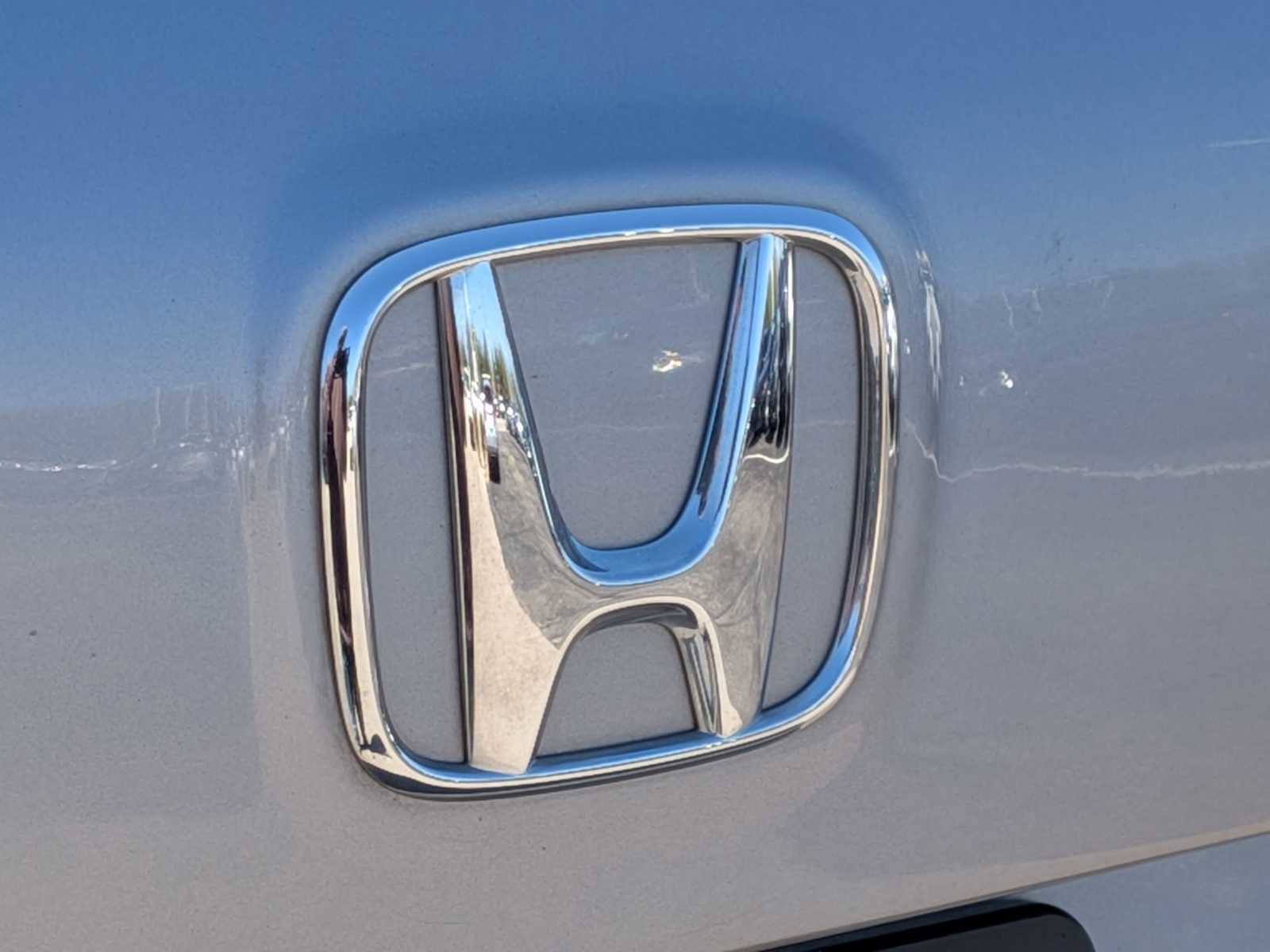 Used 2018 Honda Pilot EX-L image 12