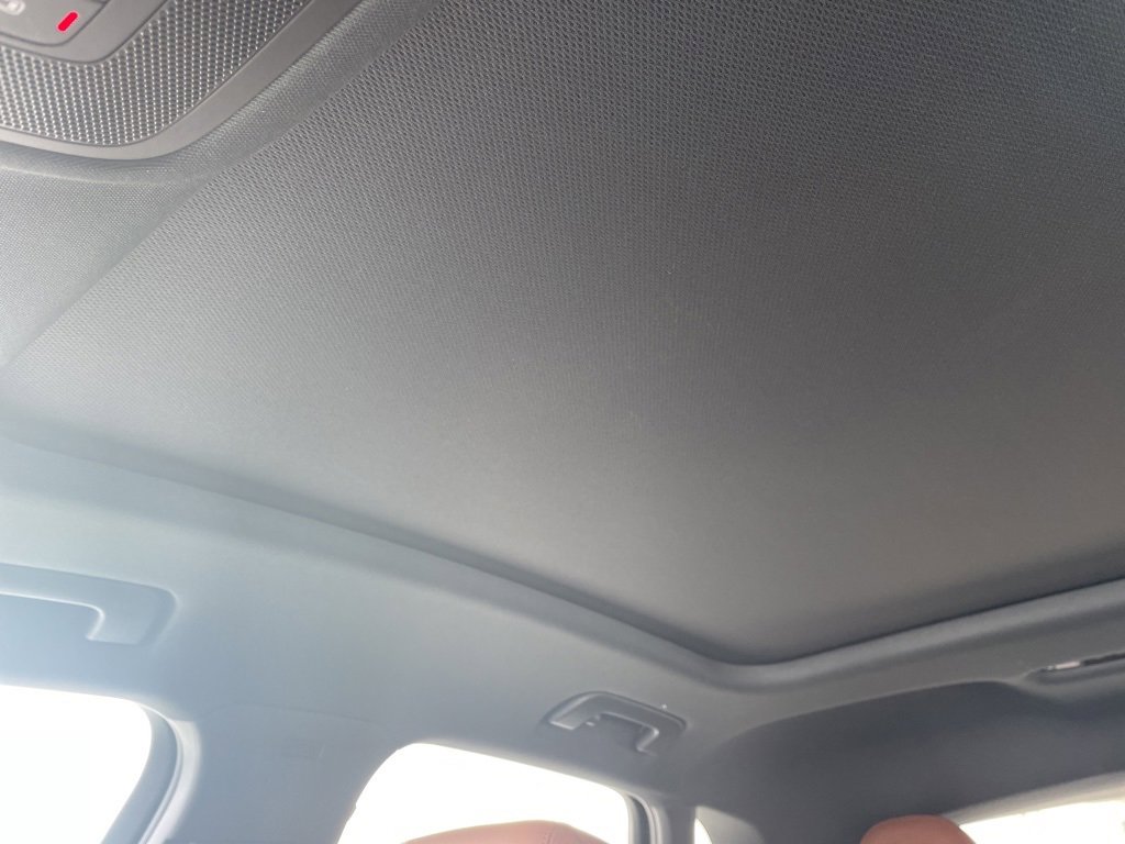 Used 2021 Audi Q3 2.0T Premium Plus image 20