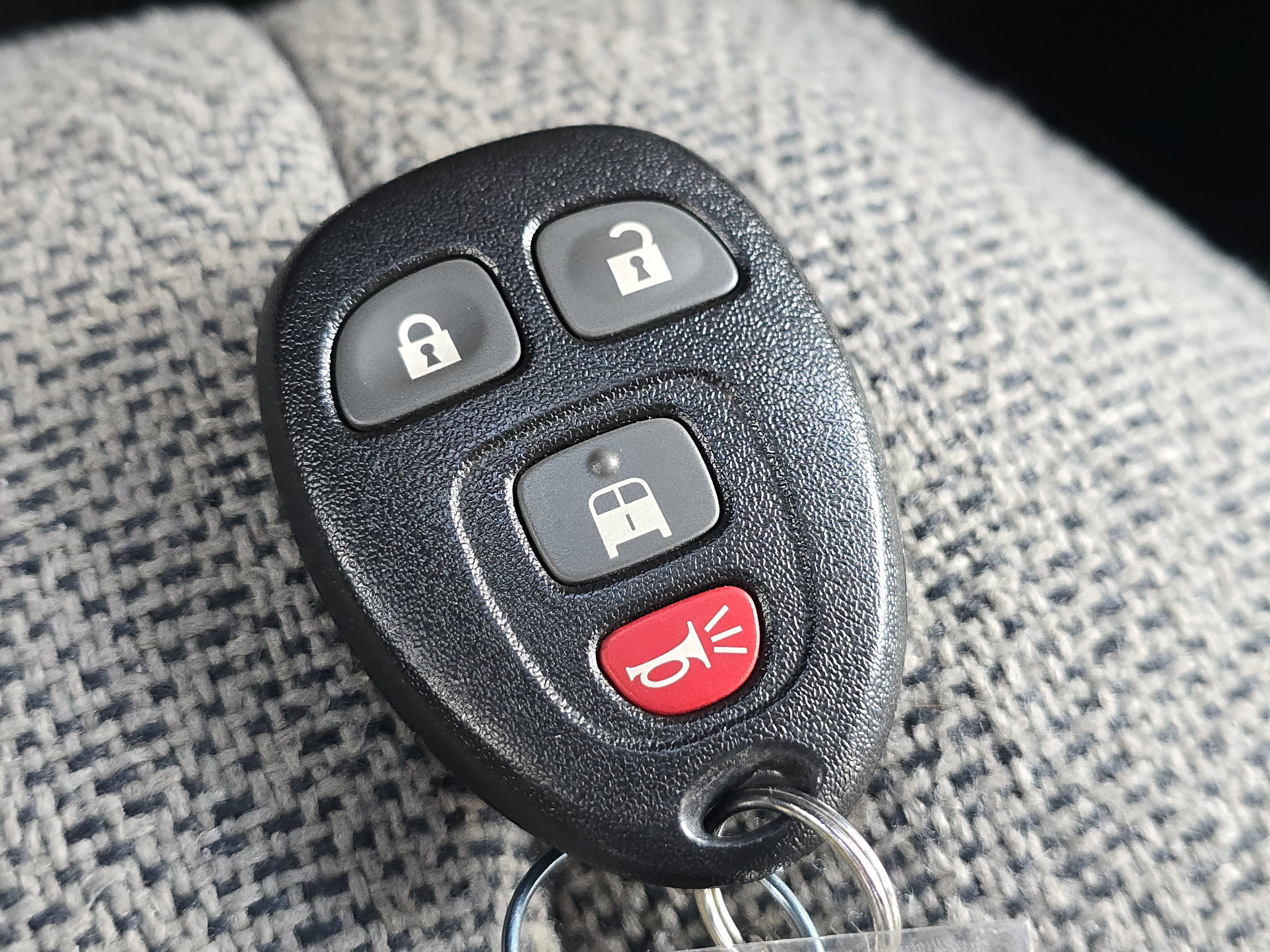 Used 2023 Chevrolet Express 3500 LS image 29