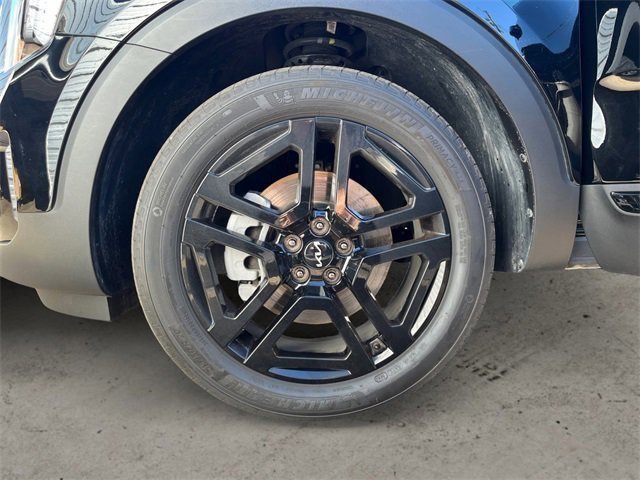 Used 2024 Kia Telluride SX Prestige X-Line image 15