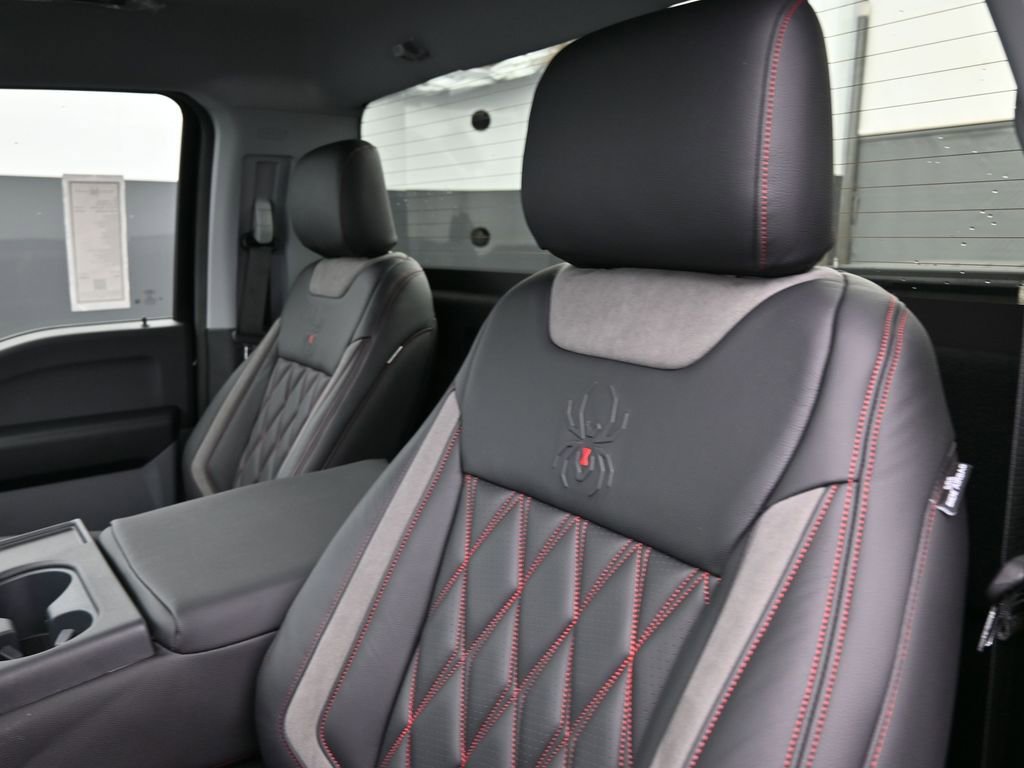 New 2025 Ford F150 XL image 17