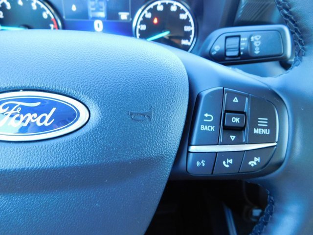 Used 2024 Ford Maverick Tremor w/ Tremor Off-Road Package image 30