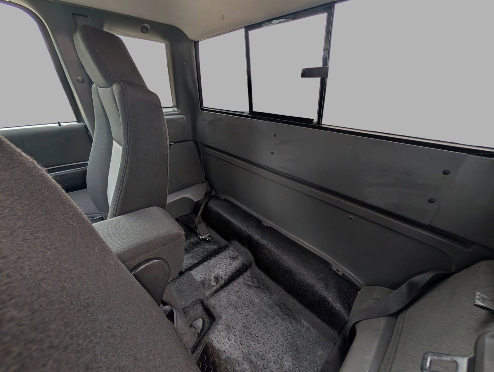 Used 2008 Ford Ranger XL RWD image 21