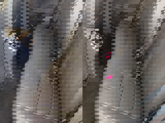 New 2025 Acura ADX FWD image 21