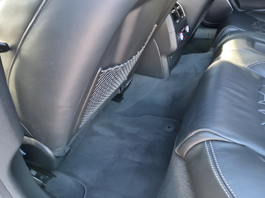 Used 2016 Audi RS 7 Performance AWD/4WD image 33