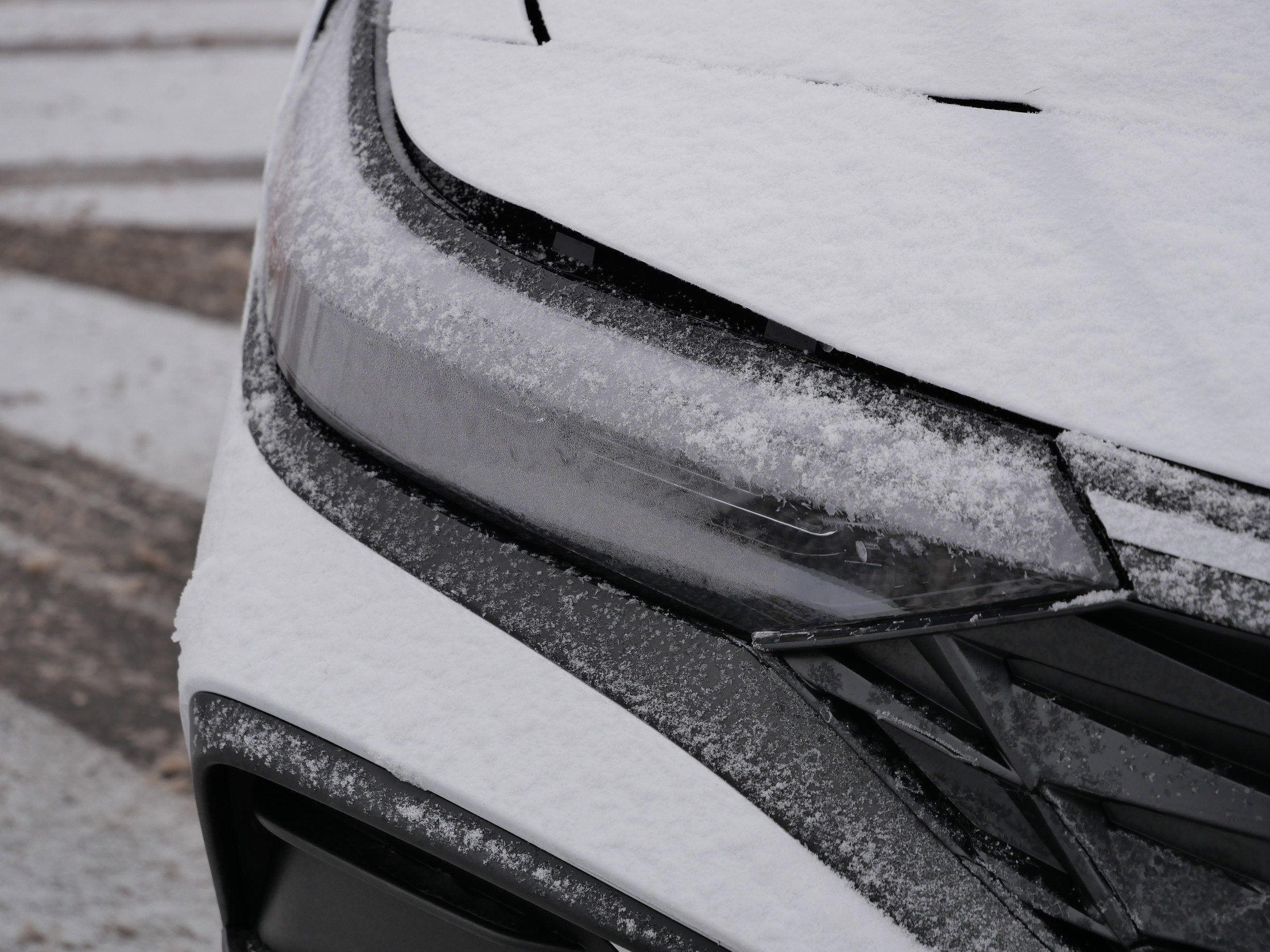 Certified 2025 Hyundai Elantra SEL image 16