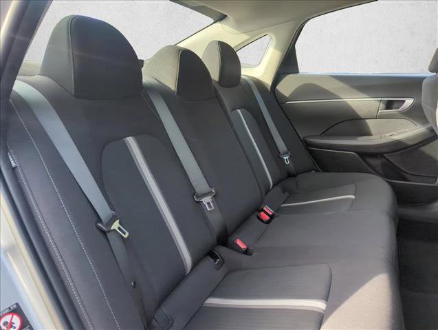 Used 2023 Hyundai Sonata SE image 21