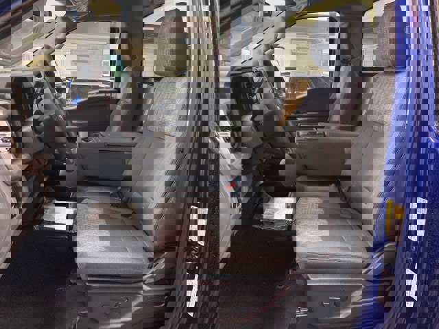 New 2026 Ford F350 XLT w/ FX4 Off-Road Package image 11