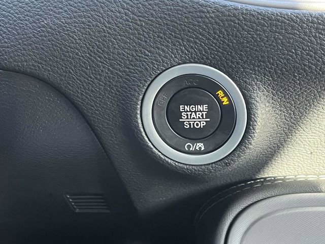 Used 2023 Dodge Challenger R/T Scat Pack image 29