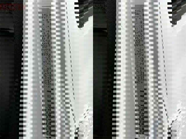 Used 2025 Jeep Gladiator Rubicon w/ Convenience Group image 35