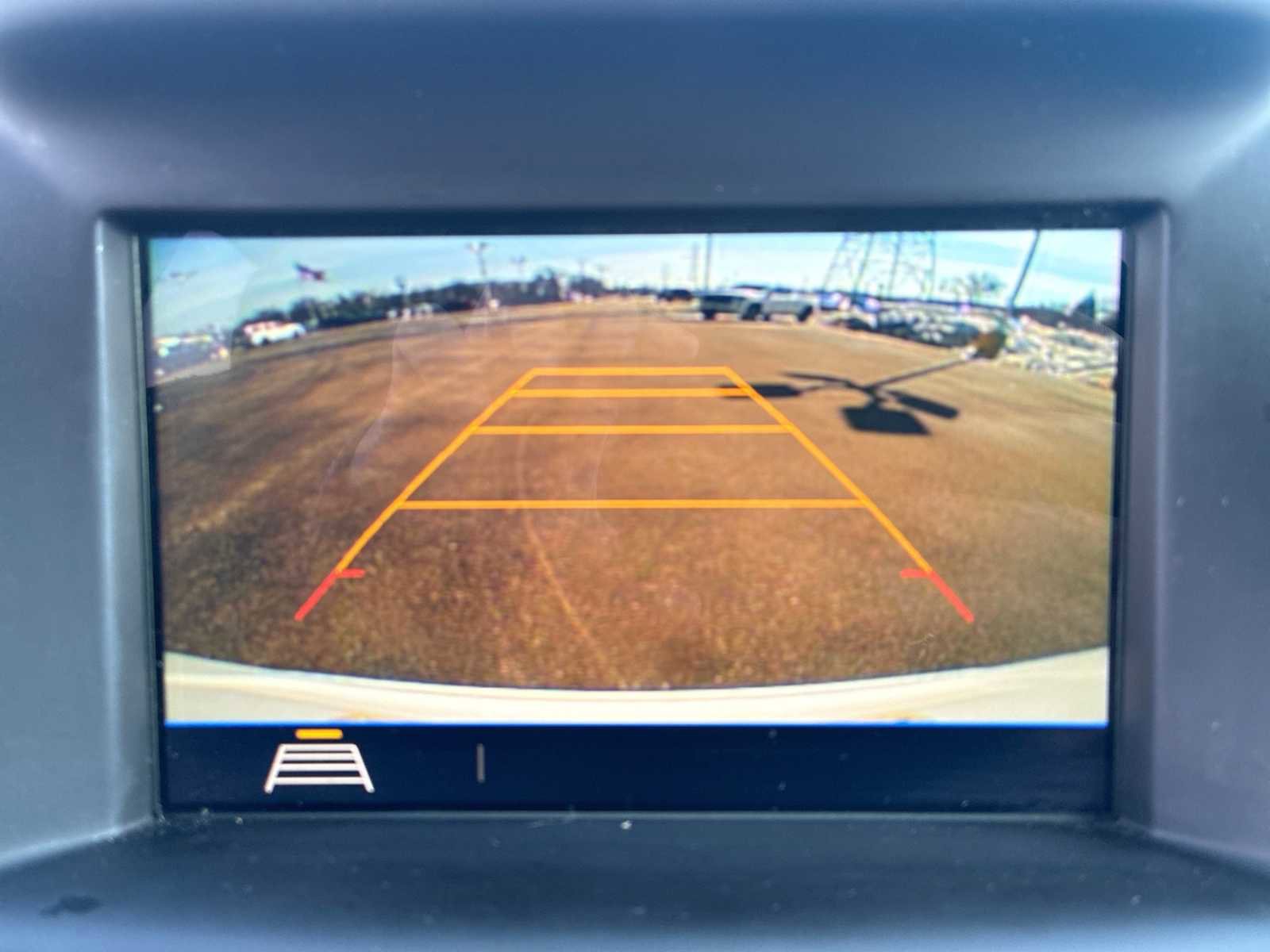 Certified 2018 GMC Terrain SLE image 14