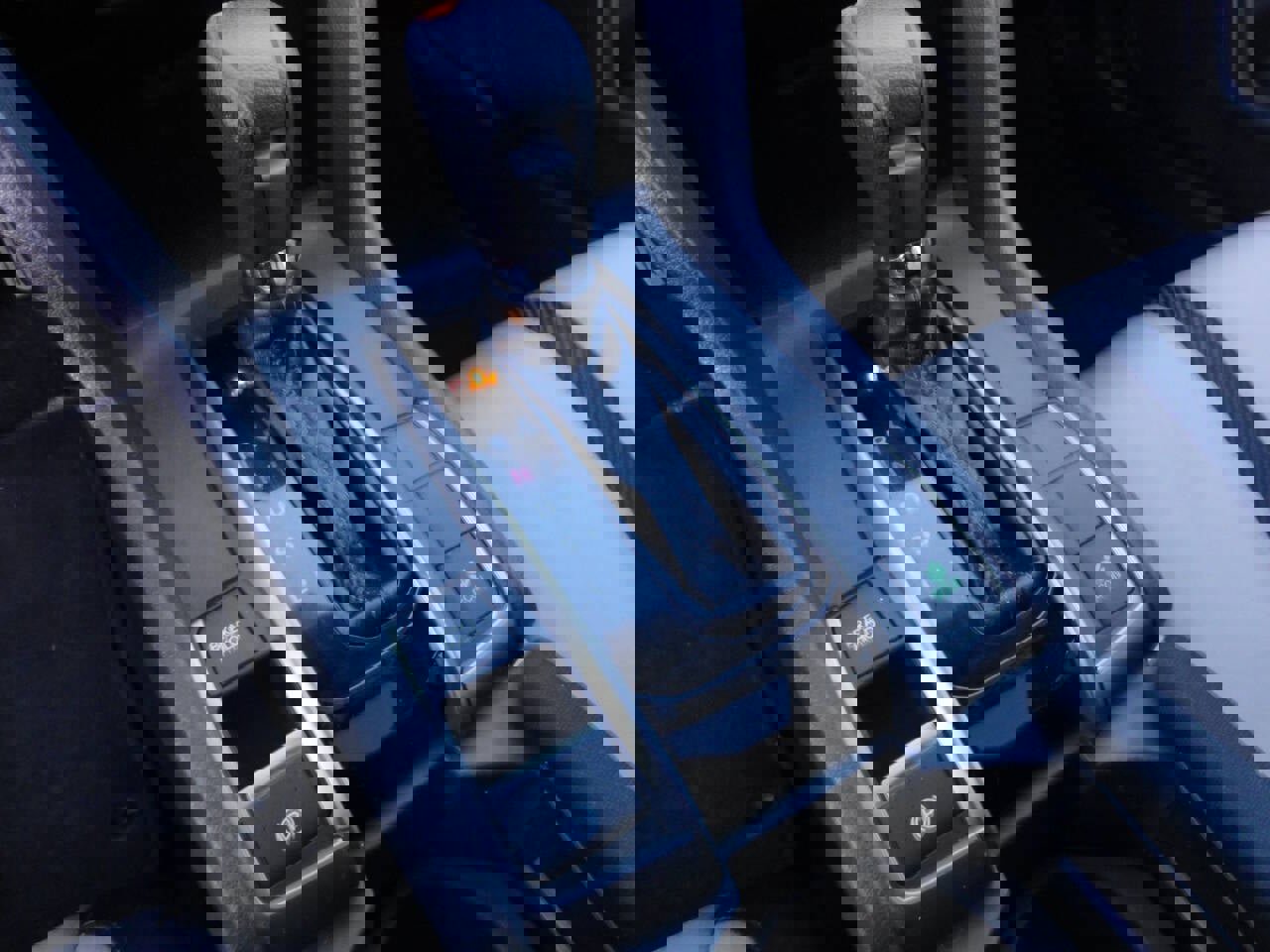 Used 2018 Honda Civic EX image 27