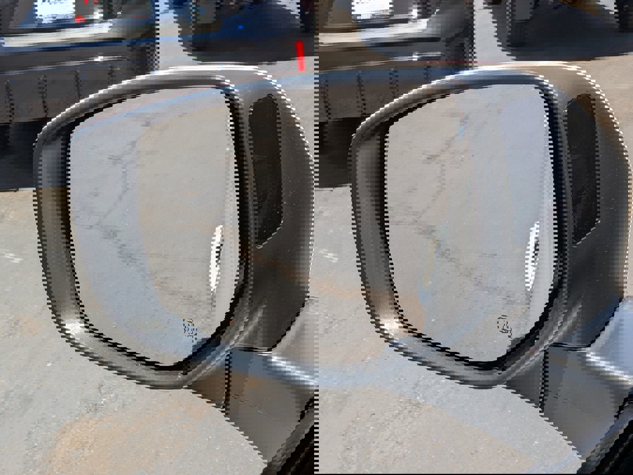 Used 2025 Subaru Legacy Premium image 25