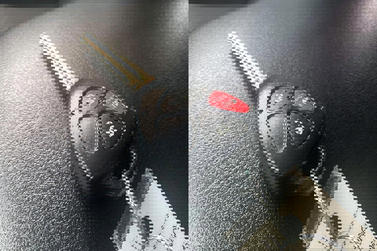 Used 2015 Toyota 4Runner SR5 image 14