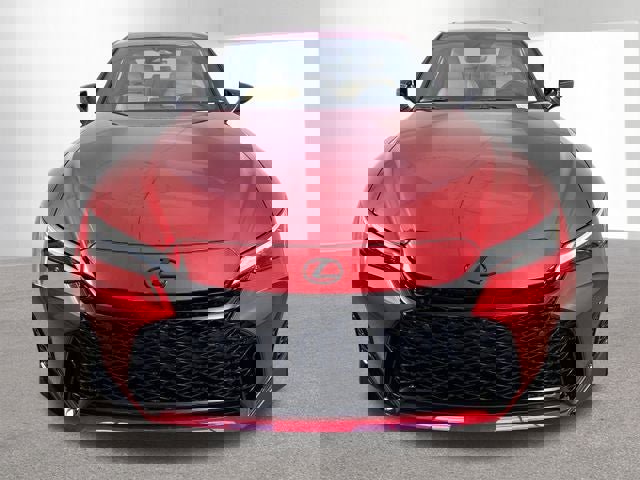 New 2026 Lexus IS 350 F Sport image 25