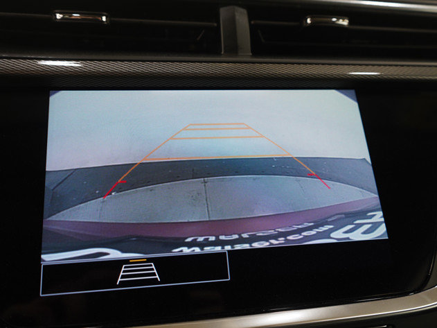 Used 2023 Buick Encore GX Select w/ Sport Touring Package image 29