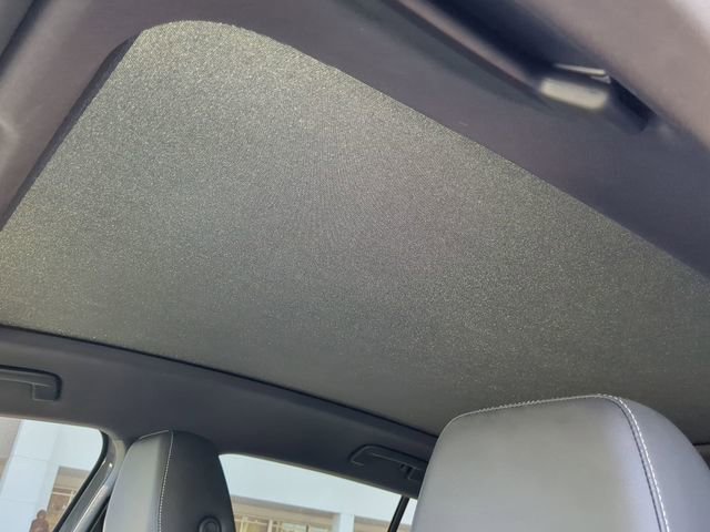 Used 2023 Volkswagen ID.4 Pro S image 22