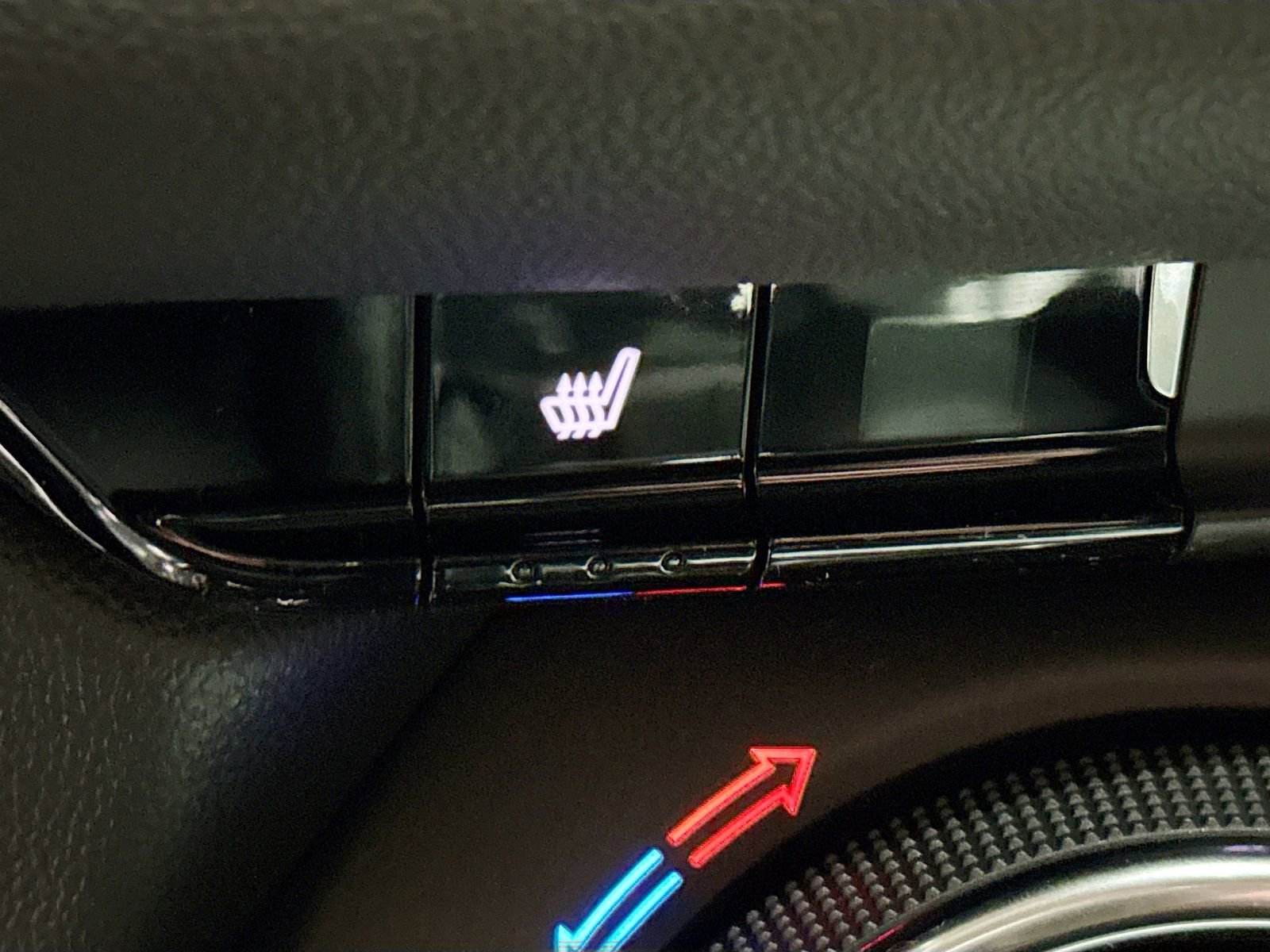 New 2025 Chevrolet Blazer LT w/ Sound & Technology Package image 26