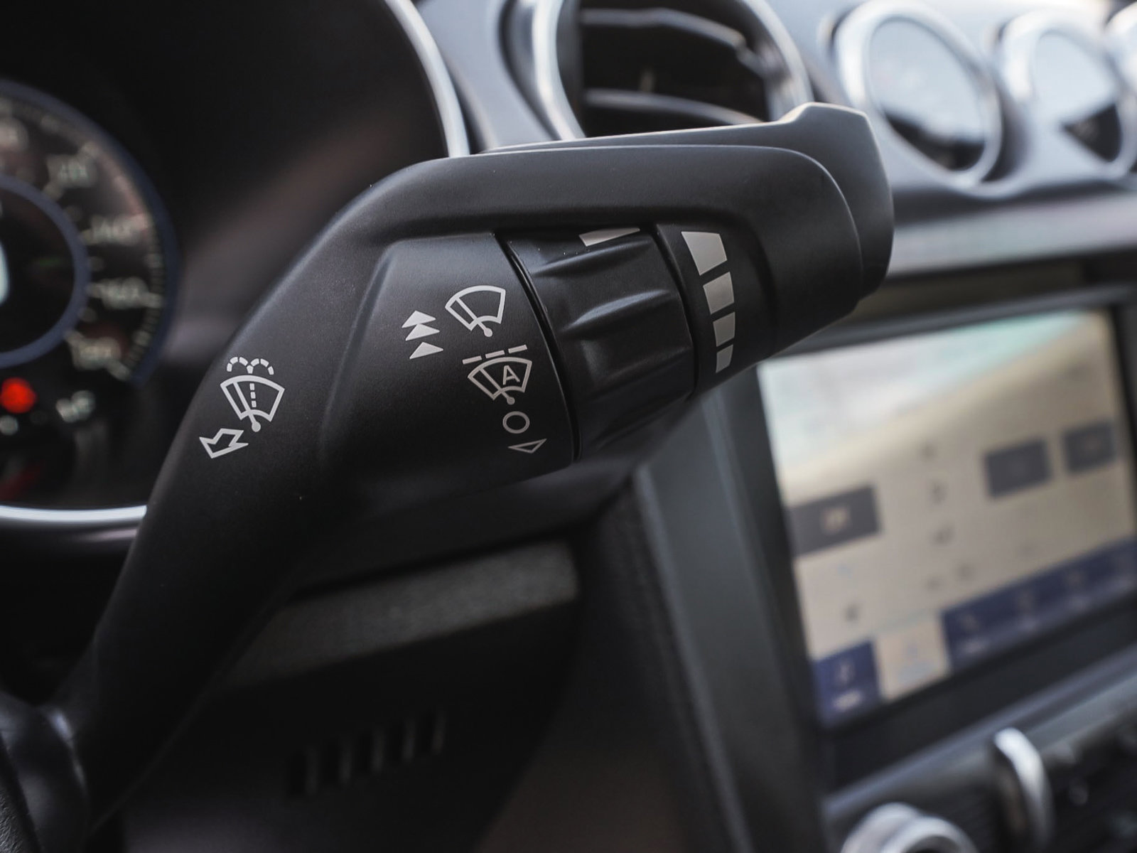 Used 2021 Ford Mustang Mach 1 w/ Equipment Group 700A image 21