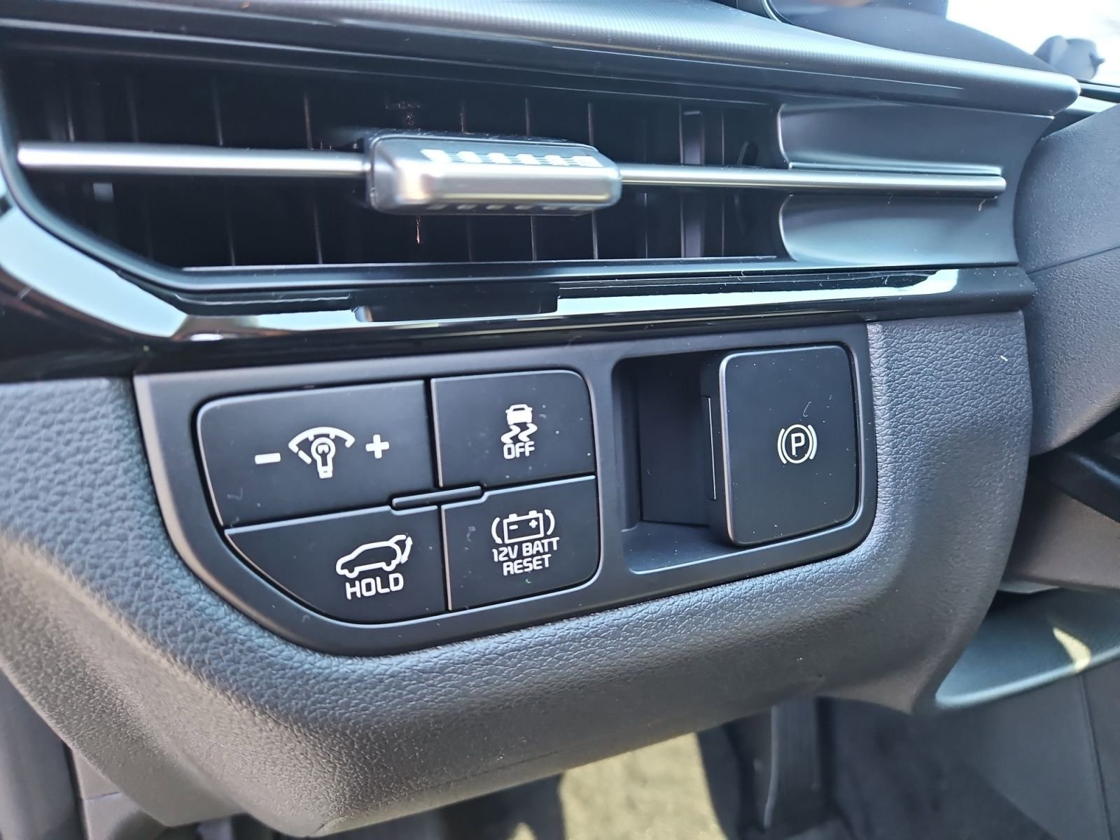New 2026 Kia Sportage SX Prestige AWD/4WD image 22
