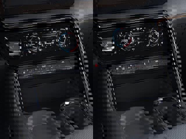 New 2026 GMC Sierra 2500 AT4 w/ AT4 Premium Plus Package image 23