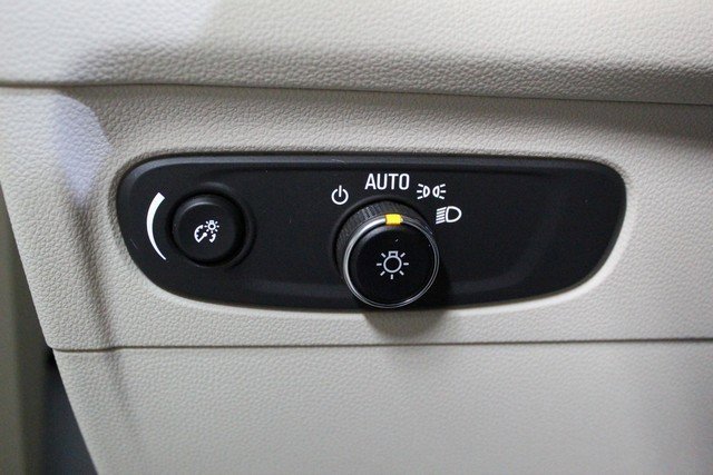 Used 2023 Buick Envision Preferred image 20