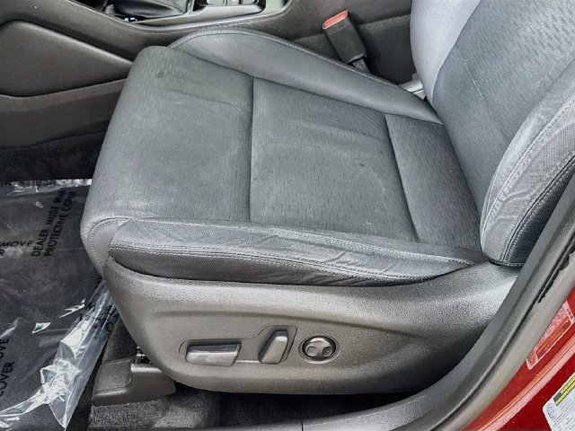 Used 2019 Hyundai Tucson SEL FWD image 30