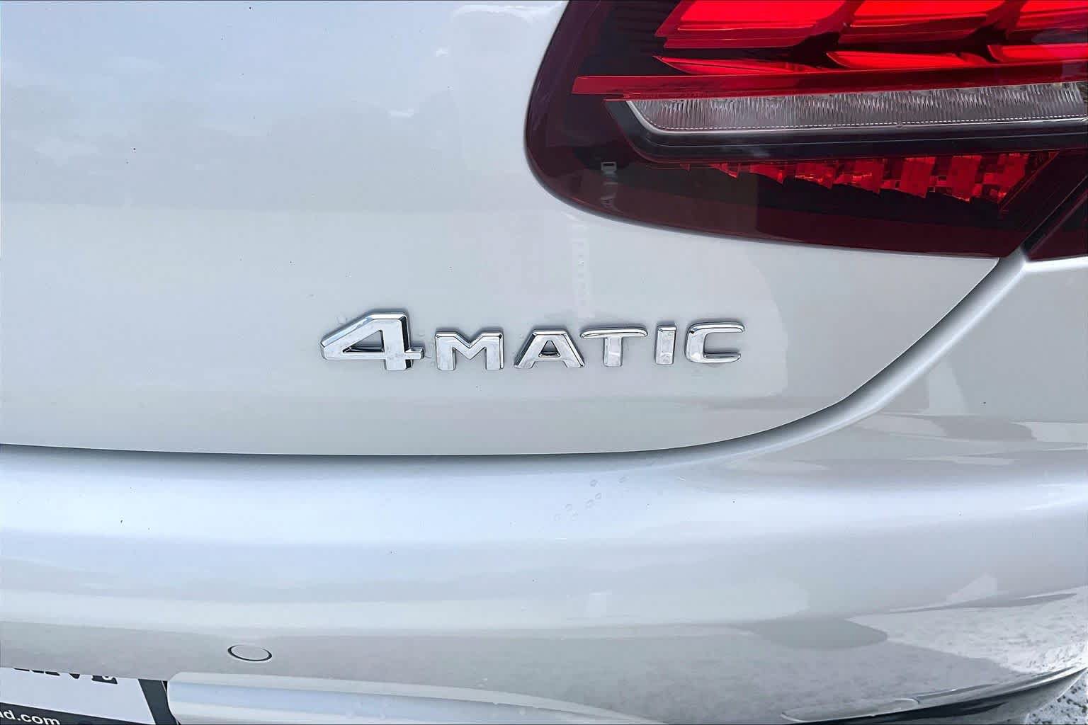 Used 2019 Mercedes-Benz S 560 4MATIC Coupe image 10