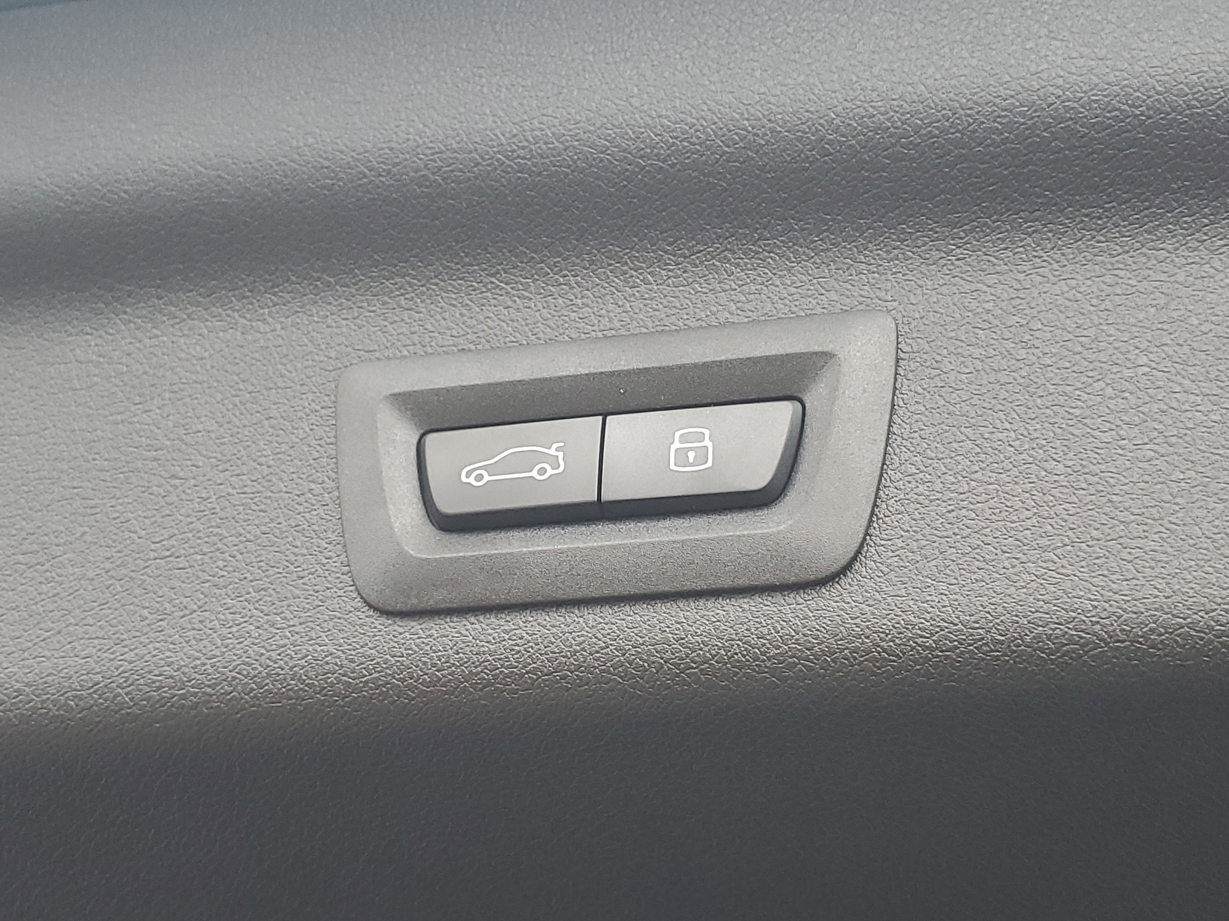 New 2026 BMW X1 xDrive28i image 27