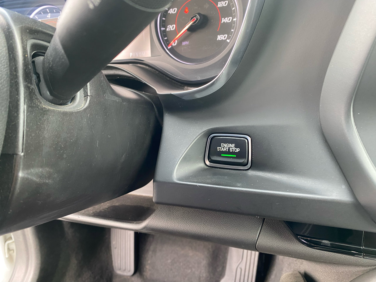 Used 2017 Chevrolet Camaro LT w/ RS Package image 25