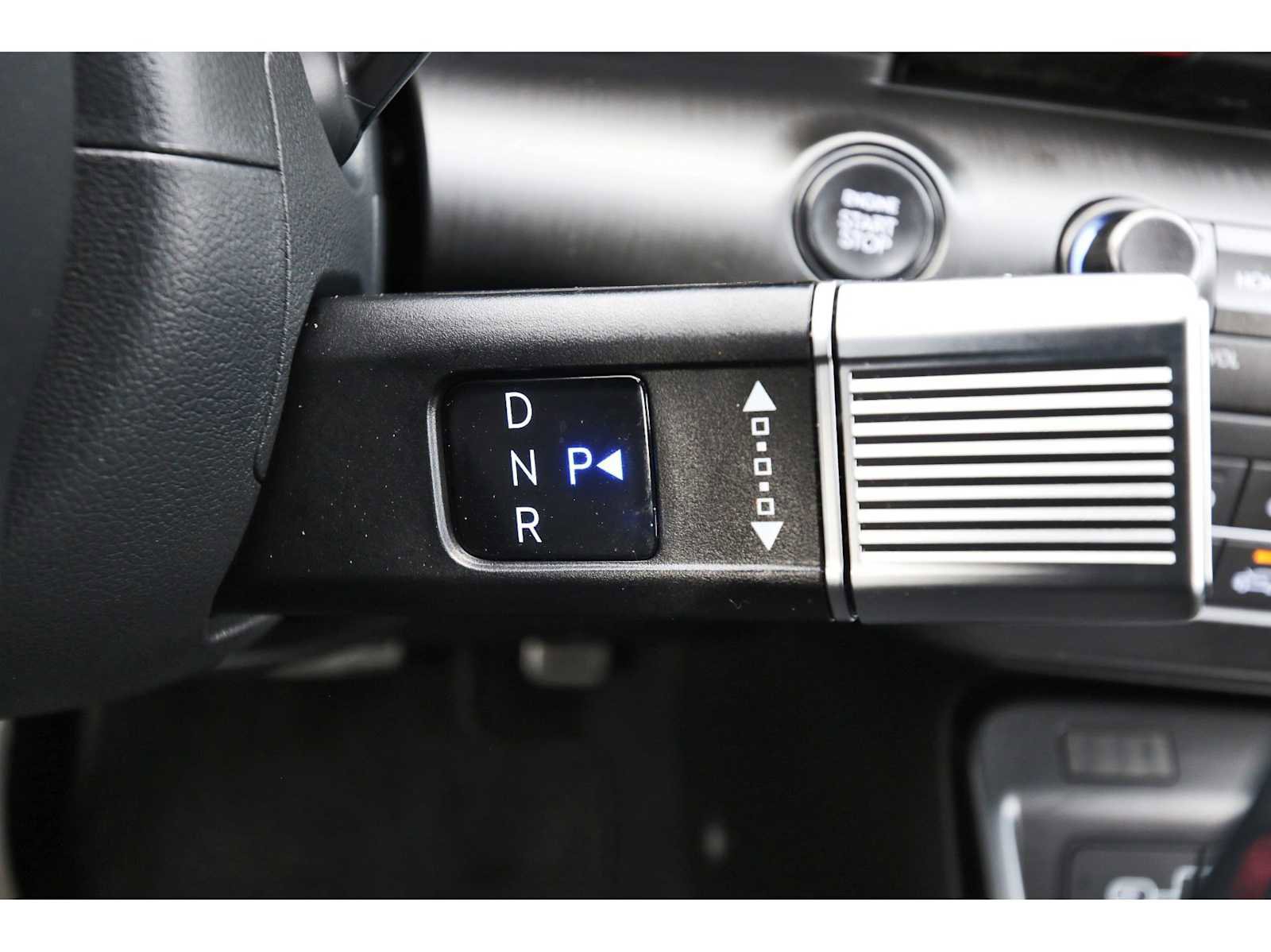 Used 2025 Hyundai Kona N Line S image 24