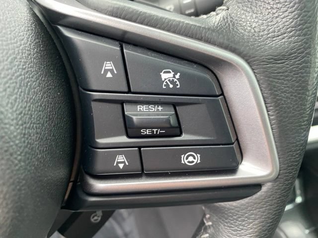 Used 2023 Subaru Ascent Limited w/ Technology Package AWD/4WD image 23