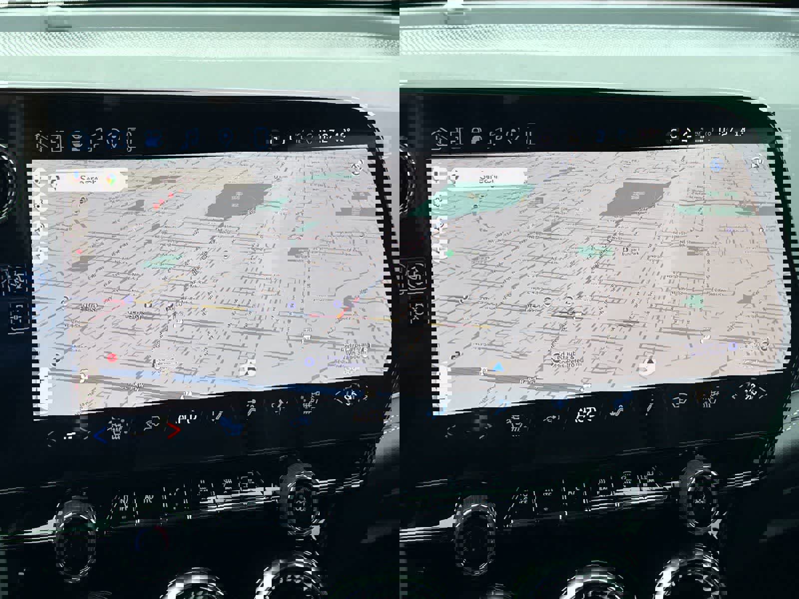 New 2026 Chevrolet Blazer EV LT image 19