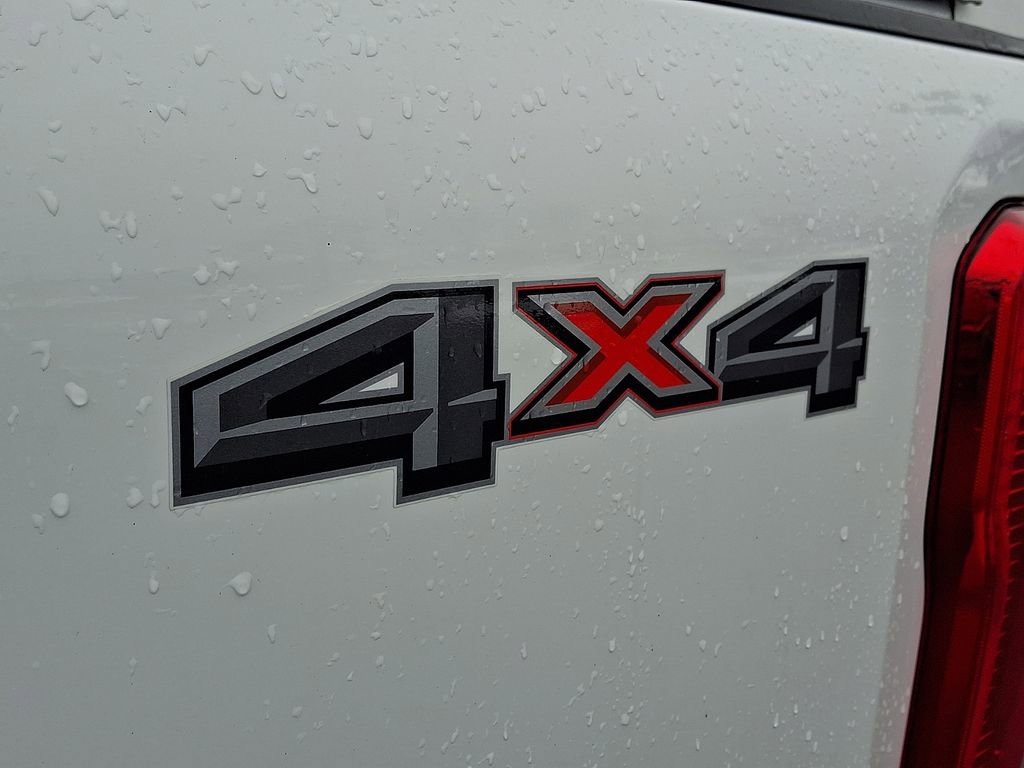 Used 2024 Ford F350 XL w/ XL Driver Assist Package image 30