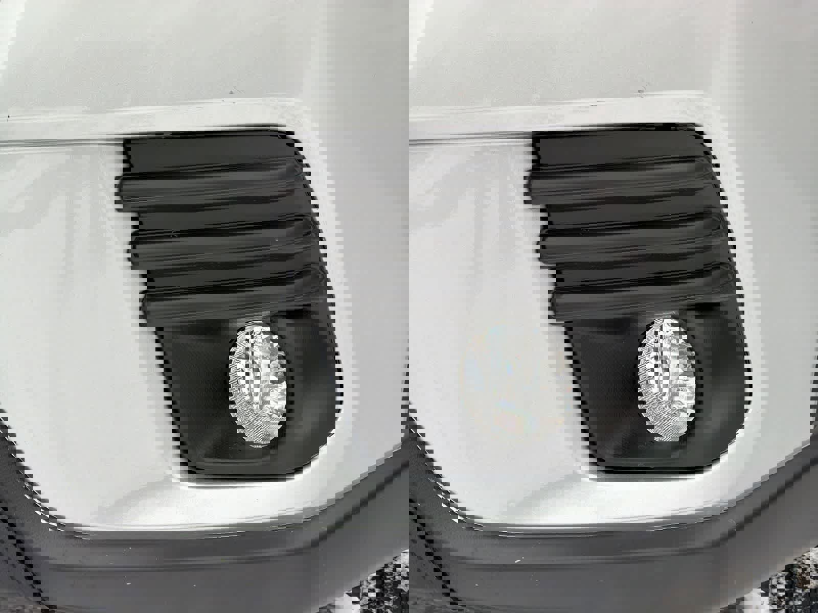 Certified 2023 Subaru Forester Premium image 11