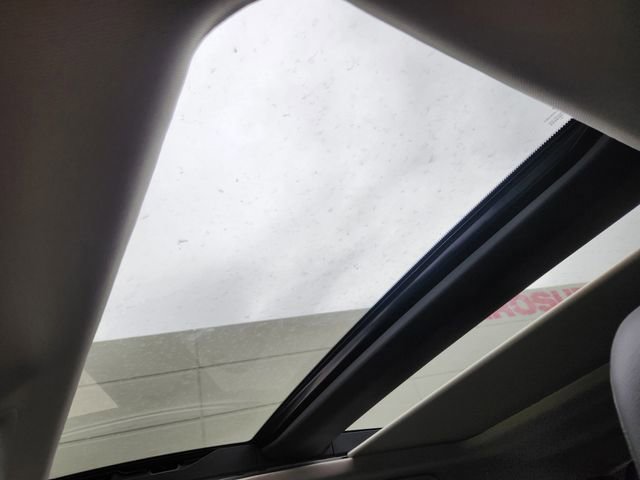 Certified 2025 MAZDA CX-50 2.5 Hybrid w/ Weather Package image 27