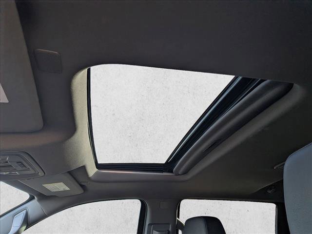 Used 2023 GMC Sierra 1500 Elevation w/ Elevation Premium Package image 17