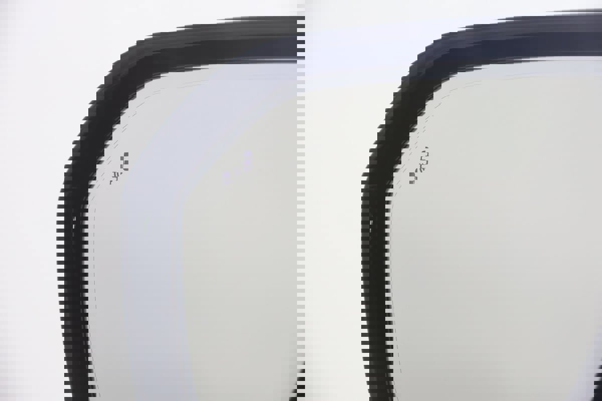 Used 2024 Lincoln Navigator Reserve AWD/4WD image 28